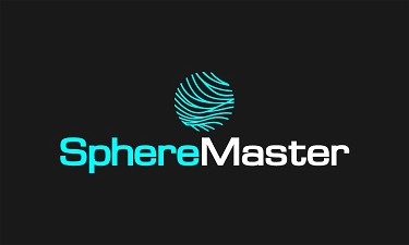 SphereMaster.com